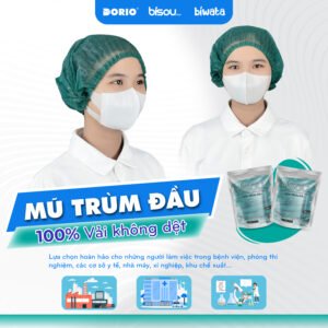 1 ANH CHINH MU TRUM DAU xanh reu 02