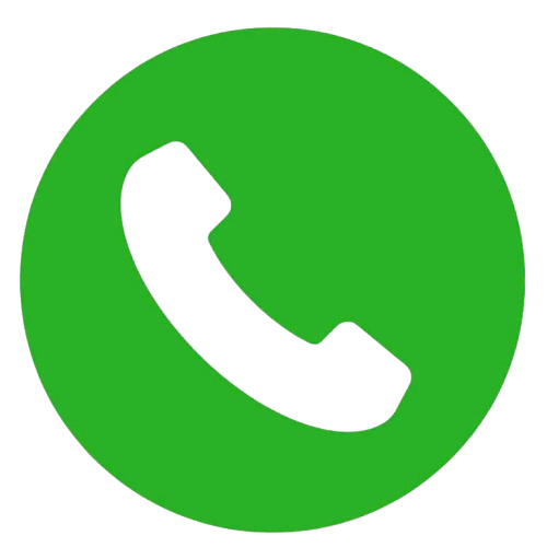 phone-icon