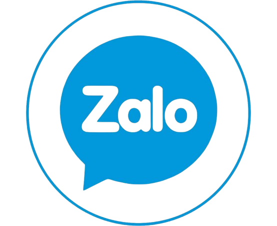 zalo-icon