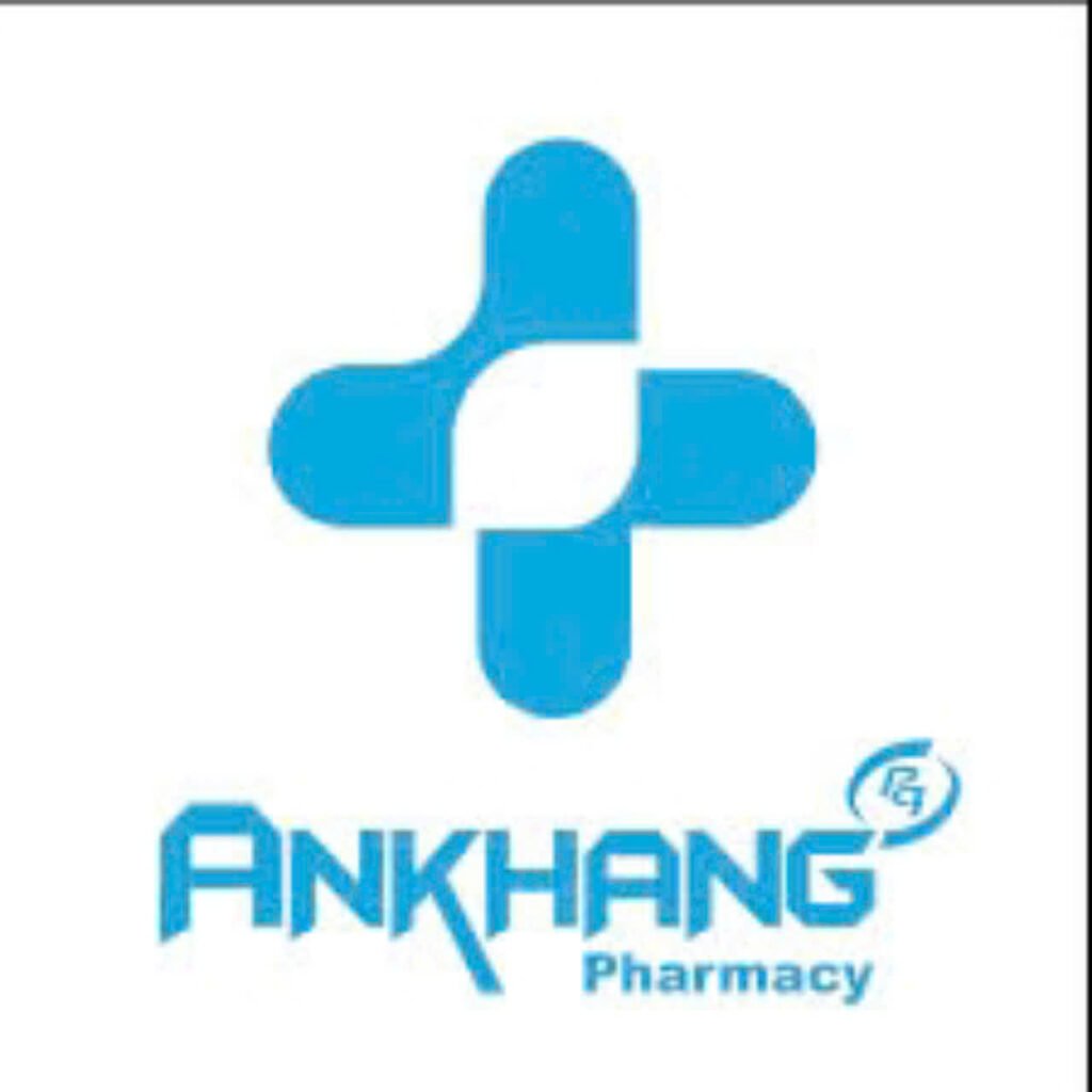 logoAnKhangPharmacy