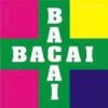 logoBacAi