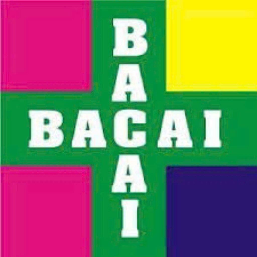 logoBacAi