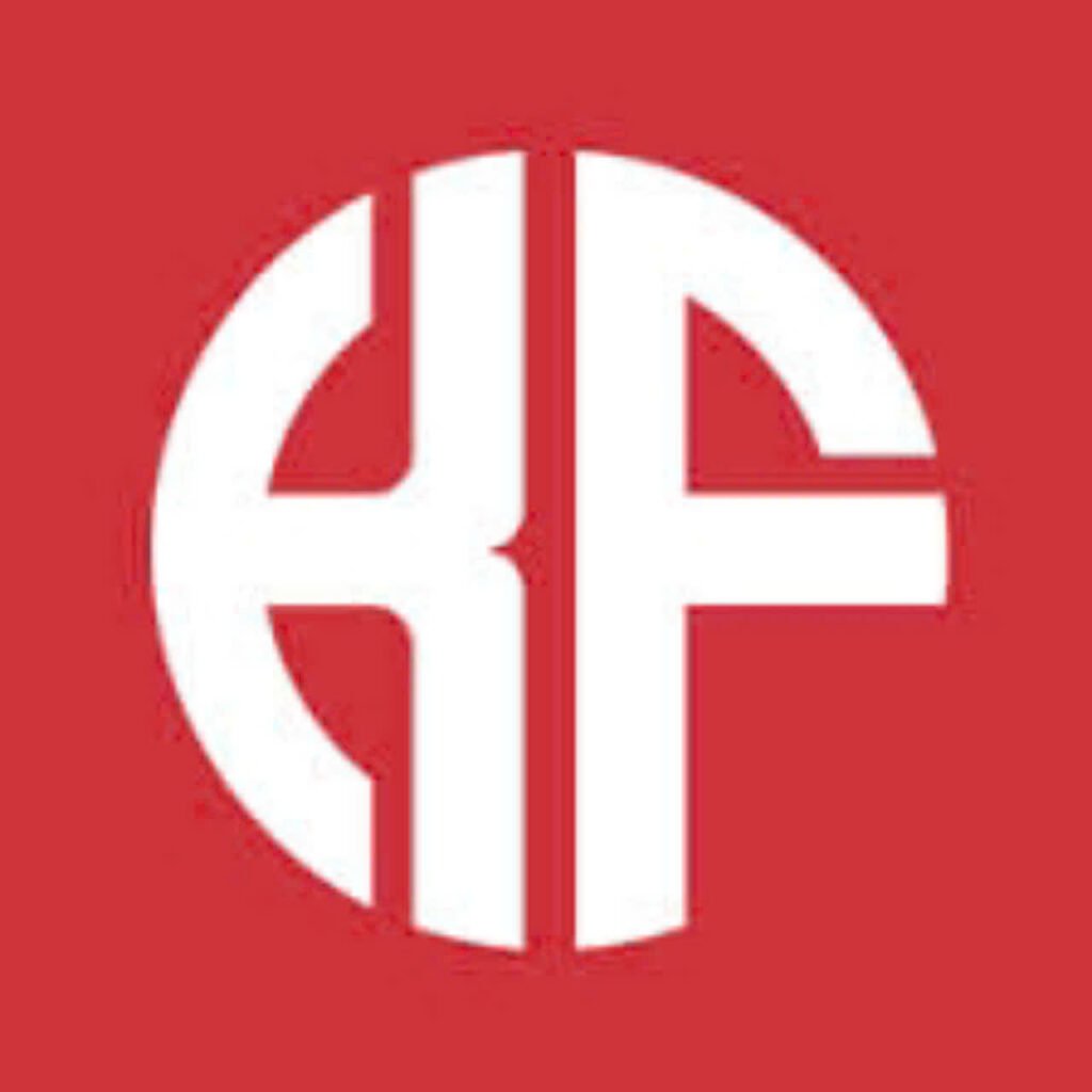 logoHP