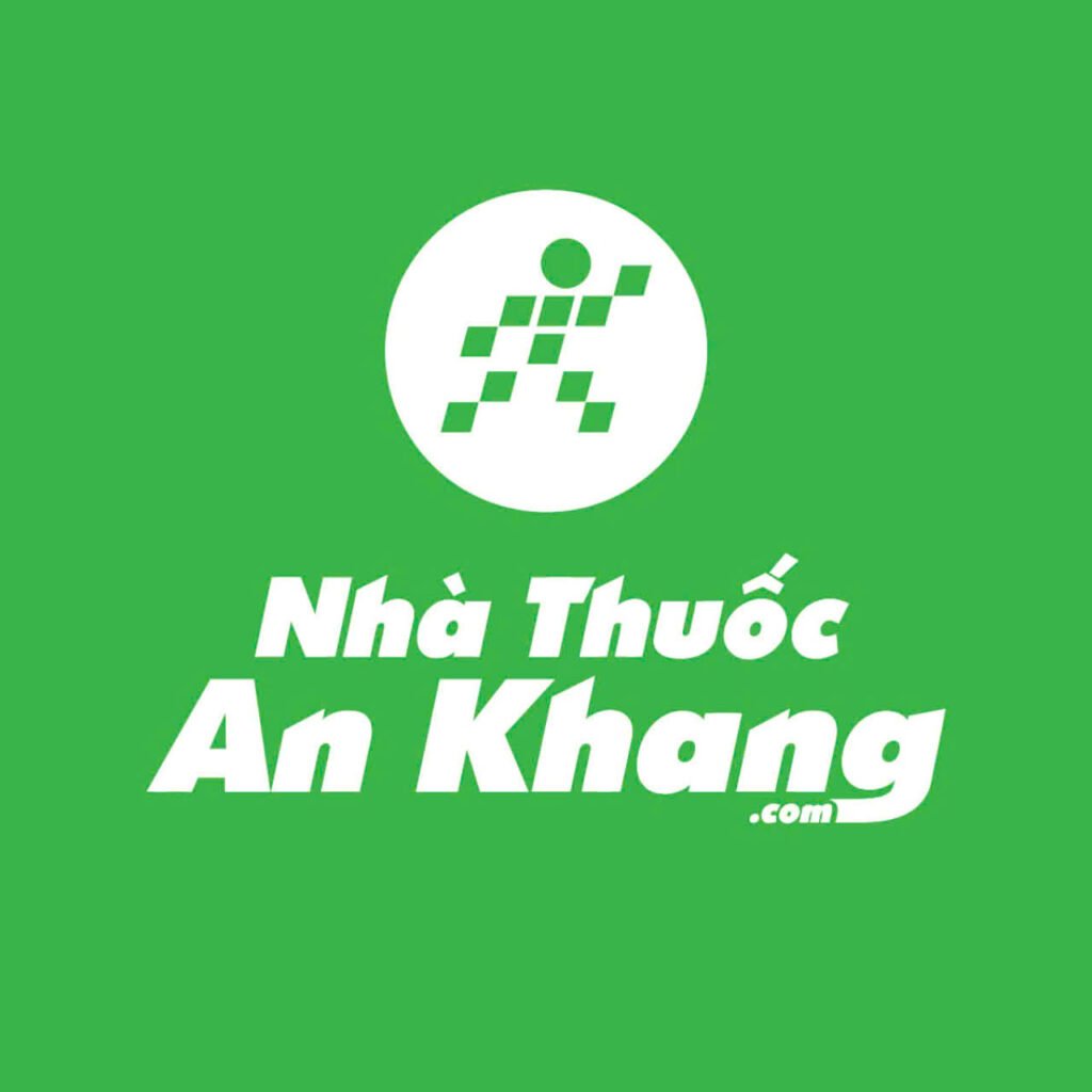 logoNhaThuocAnKhang