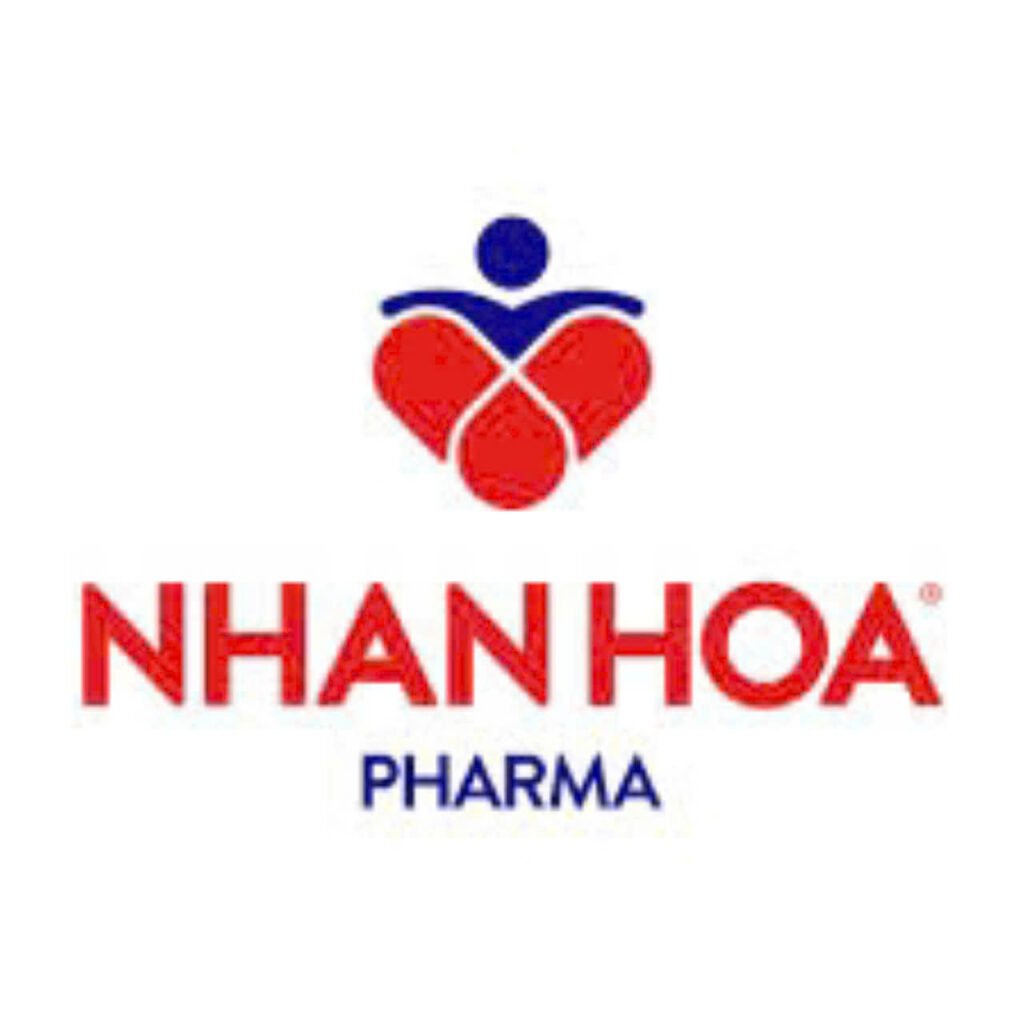 logoNhanHoaPharma