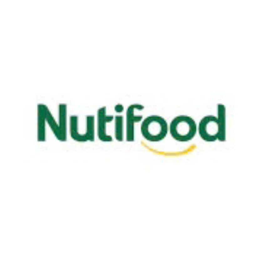 logoNutifood e1791819972251