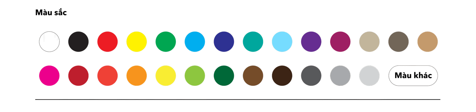 web tap de 02 1 scaled