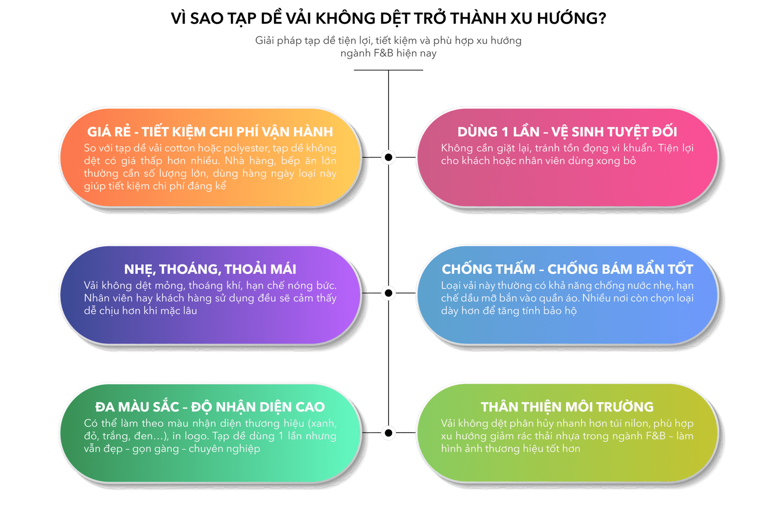 web tap de 04 scaled