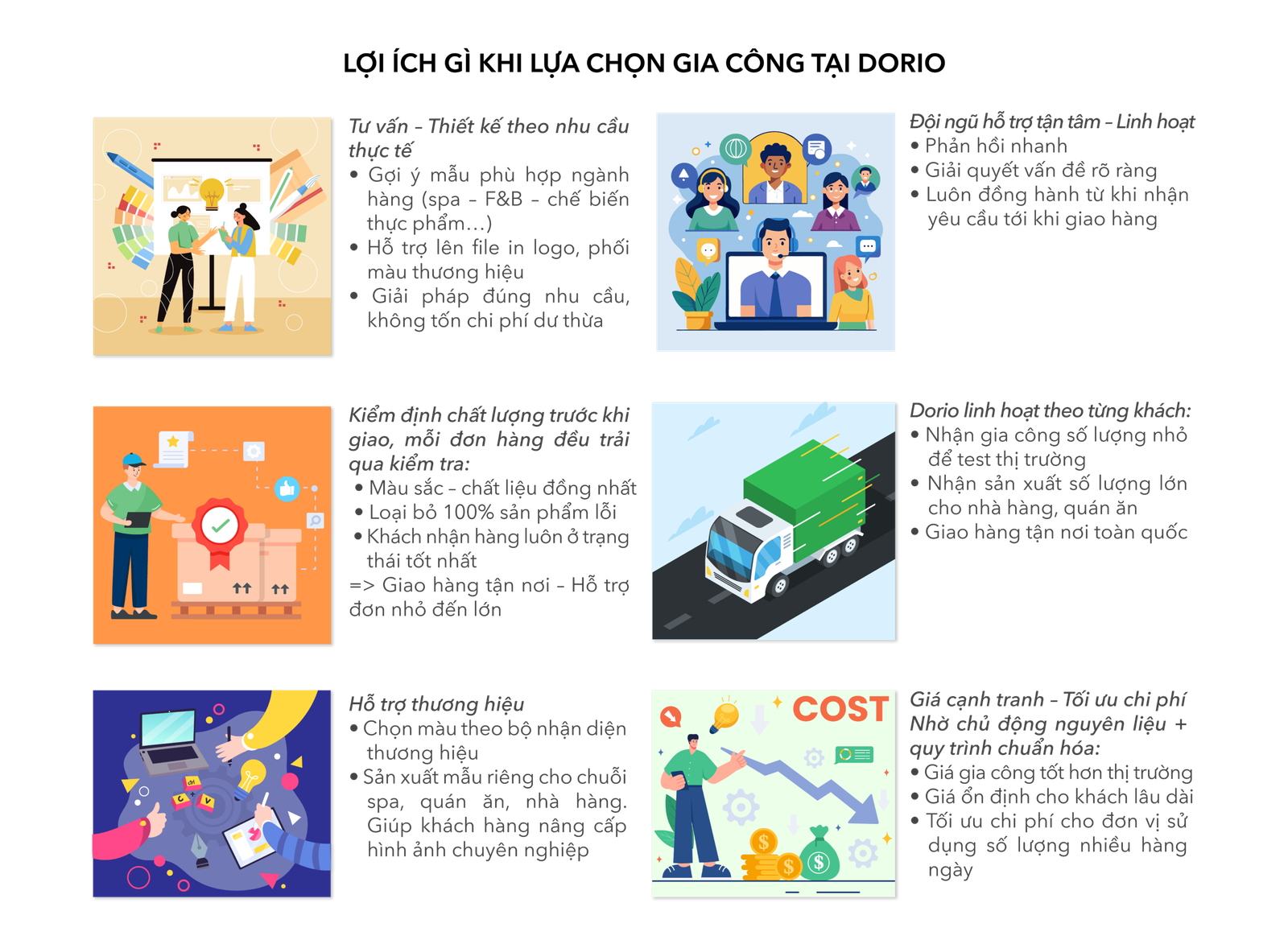 gia cong boc giay vai khong det loi ich scaled