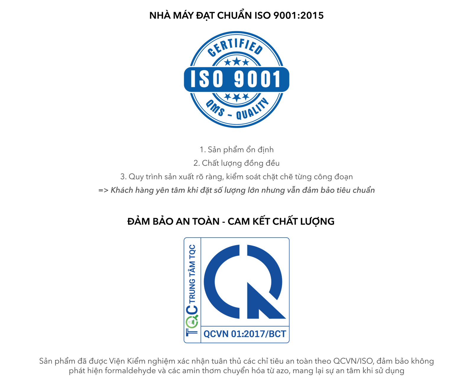 gia cong mu trum vai khong det dat chuan 1 scaled