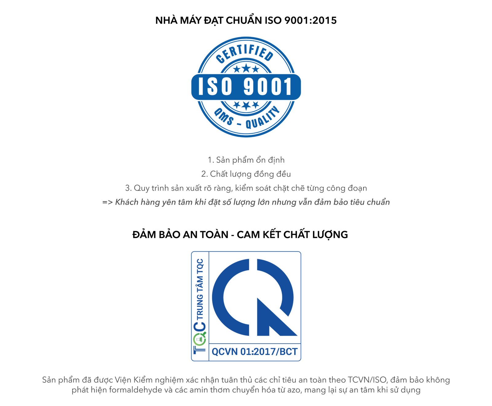 gia cong mu trum vai khong det dat chuan scaled