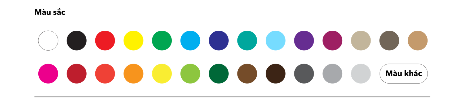 gia cong mu trum vai khong det mau sac scaled