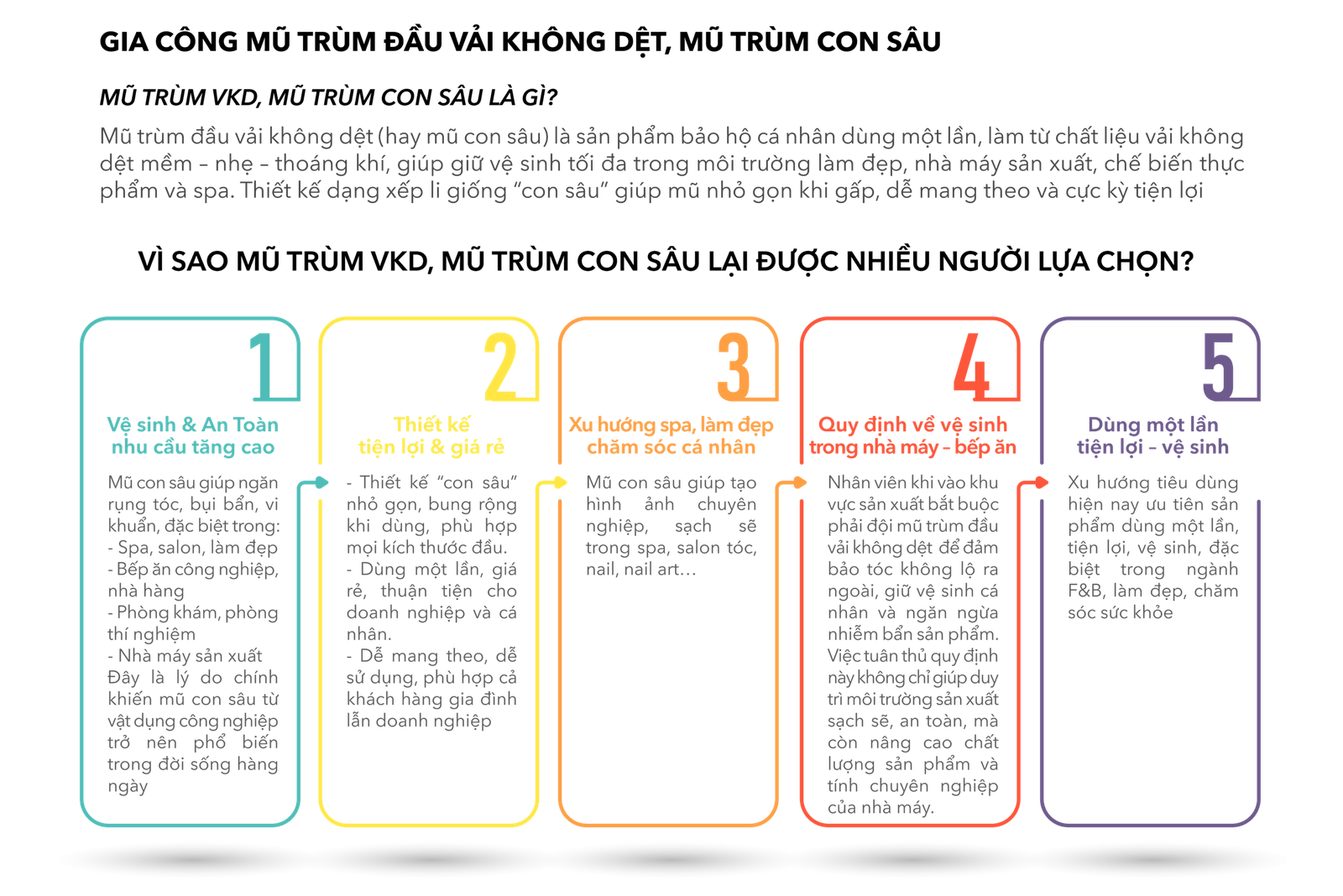 gia cong mu trum vai khong det vi sao scaled