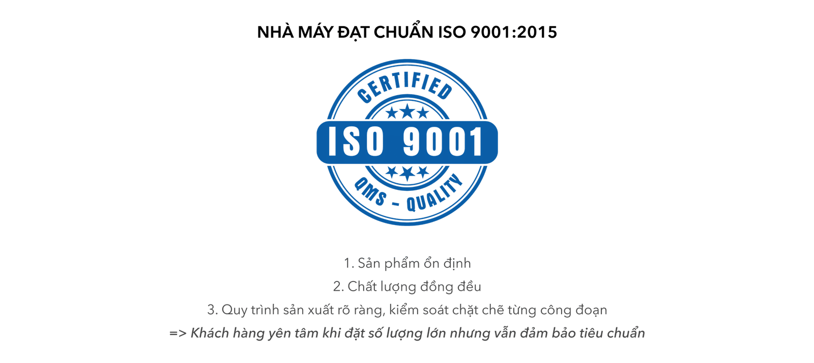 web tap de 06 scaled