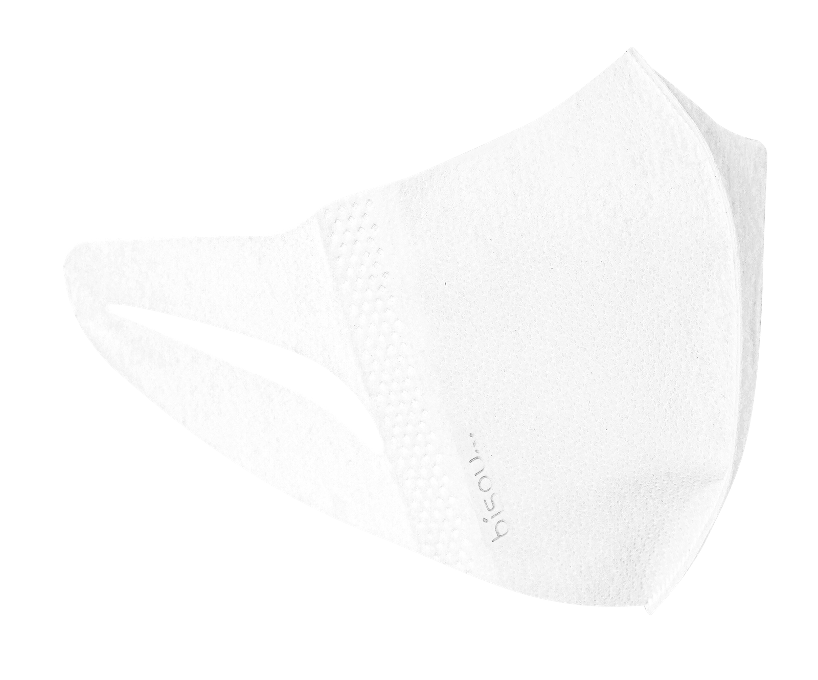 253 scaled e1772194782548