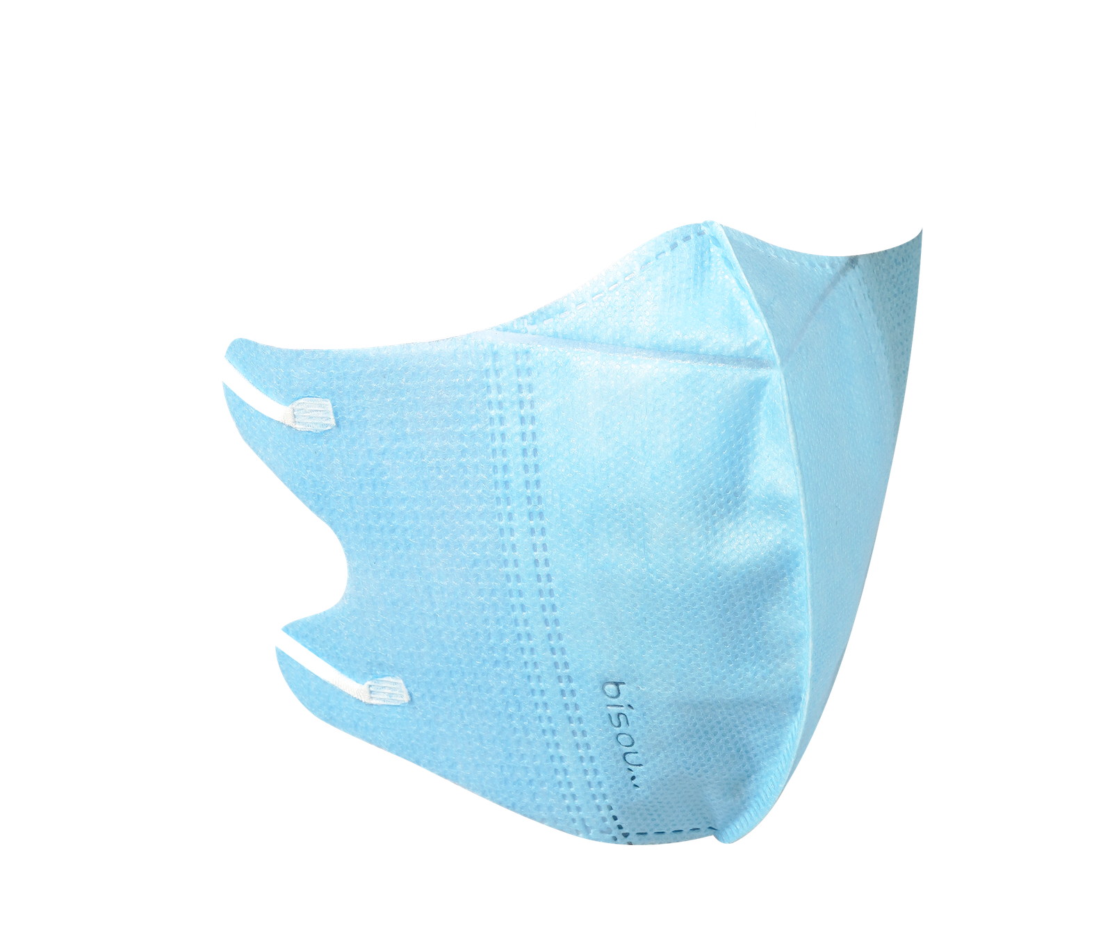 TRI296 scaled e1772194665941