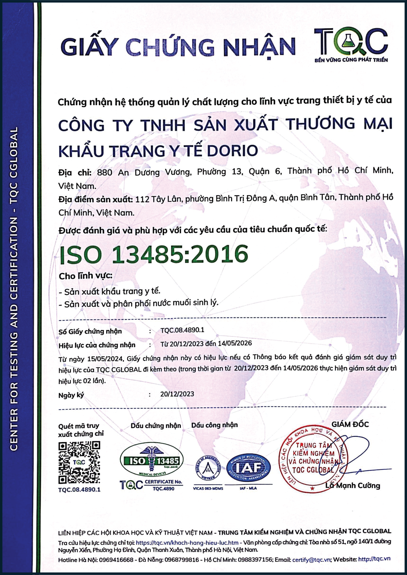 WEB T11 2025 06 scaled