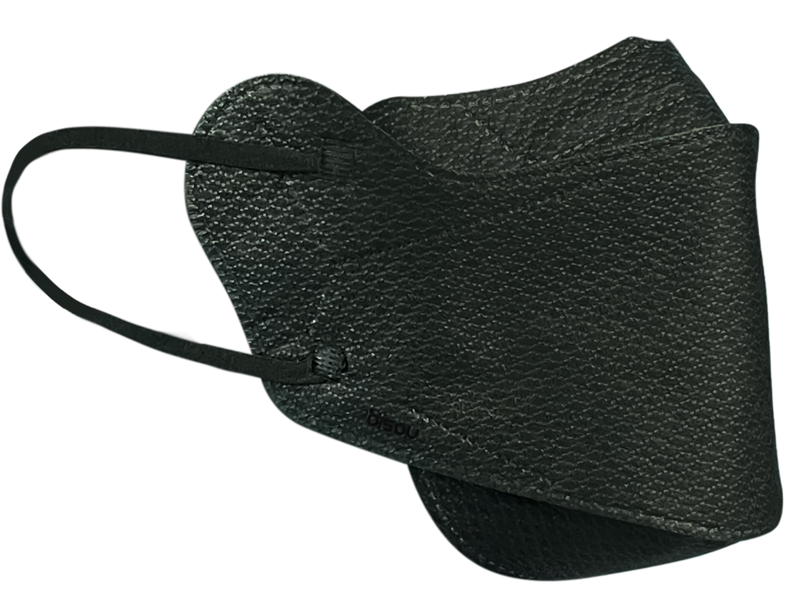 kf30 den e1768411212931