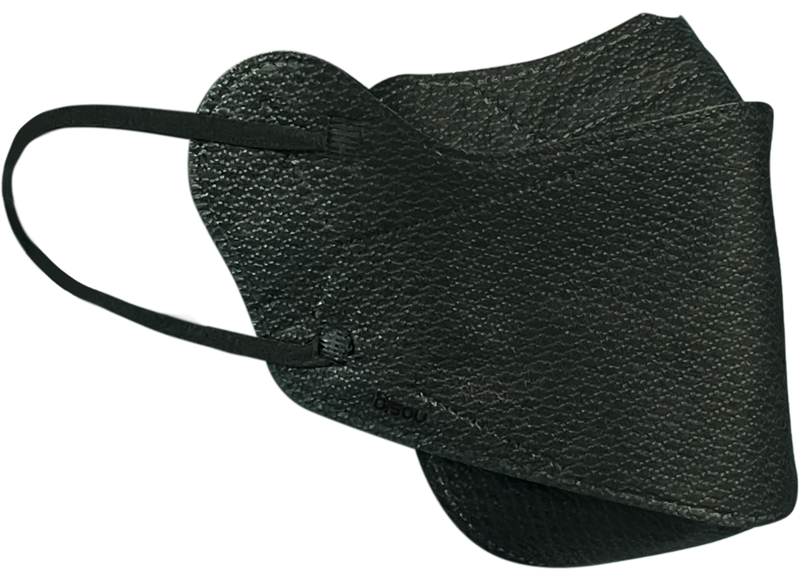 kf30 den e1772193541900