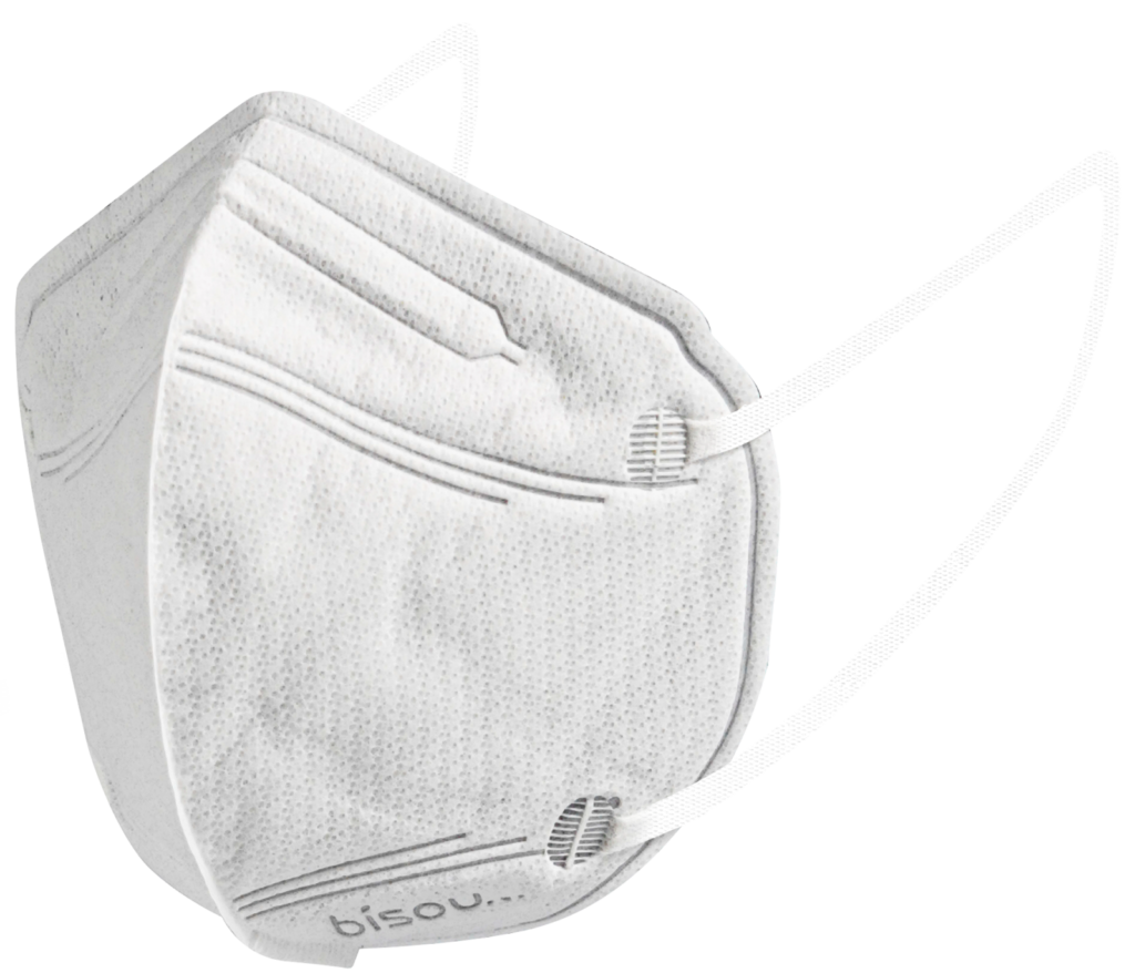 kt bin95 scaled e1772194267408