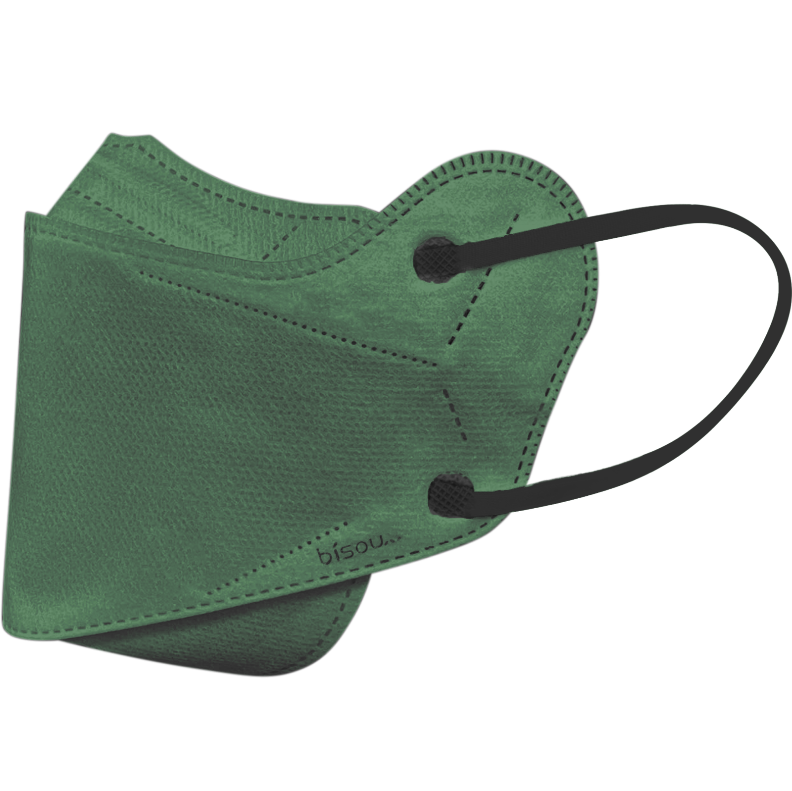 moss green e1785062126729