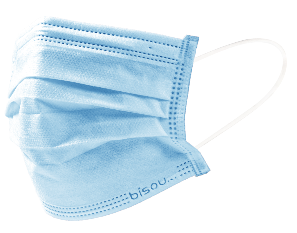 xanh scaled e1772194058441