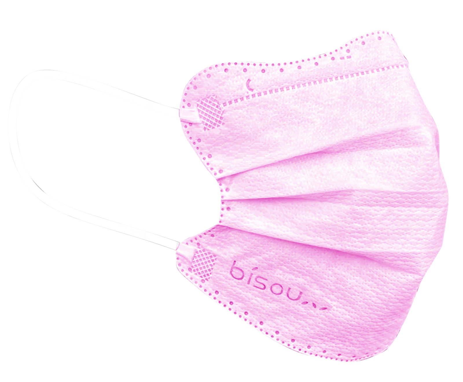 BS93 Hongg scaled e1772194715423